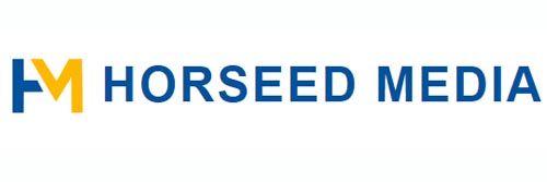 3158_addpicture_Horseed Media.jpg